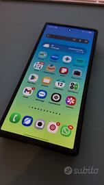 Samsung Fold 7 512gb con care +