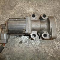 VALVOLA EGR MITSUBISHI PAJERO V60 3.2 DID 2003