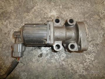 VALVOLA EGR MITSUBISHI PAJERO V60 3.2 DID 2003