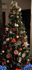 Albero si Natale