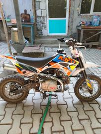 Kayo TS 90 (o Kayo Space 90)