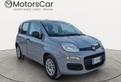 FIAT Panda 1.0 FireFly S&S Hybrid 5 POSTI