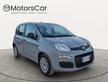 FIAT Panda 1.0 FireFly S&S Hybrid 5 POSTI
