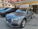 audi-q5-40-tdi-quattro-190cv-s-tronic-sport