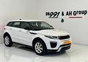 land-rover-range-evoque-2-0-td4-150-cv-5p-hse-man