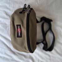 Marsupio Eastpak