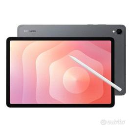 Samsung Galaxy Tab S11 512GB Wi-Fi - Gray