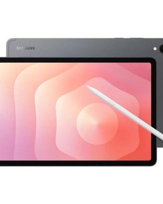 Samsung Galaxy Tab S11 512GB Wi-Fi - Gray