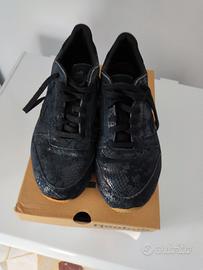 Scarpe Reebok donna 