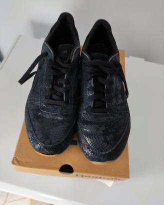 Scarpe Reebok donna 