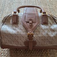 Borsa valigetta Loewe 👜