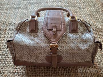 Borsa valigetta Loewe 👜