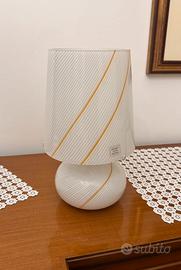 Lampada Murano