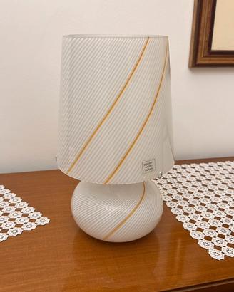 Lampada Murano