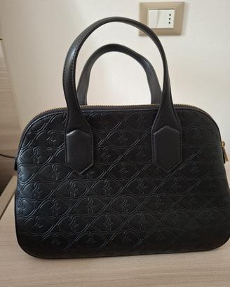 Borsa nera motivi