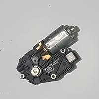 motorino tettuccio apribile fiat 500/312 dal 2007