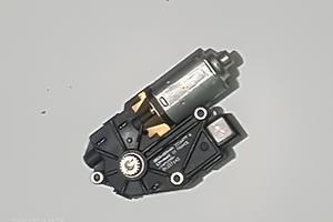 motorino tettuccio apribile fiat 500/312 dal 2007