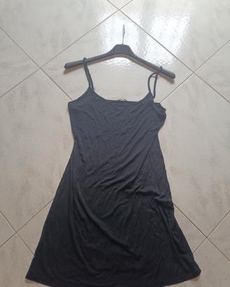 vestito 