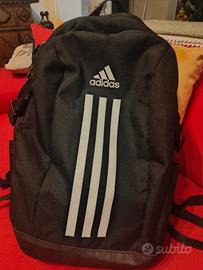 zaino Adidas 