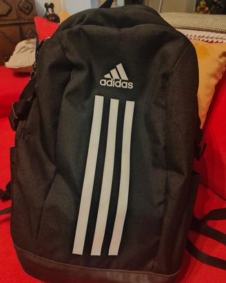 zaino Adidas 