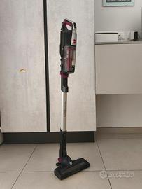 Aspirapolvere senza fili Hoover