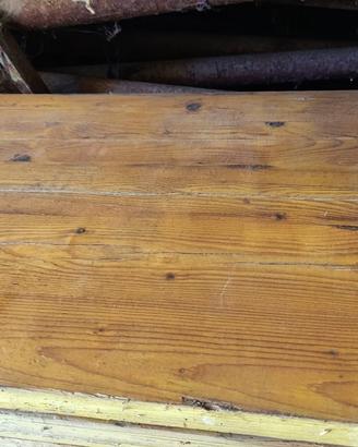 Pannelli di legno  x carpenteria o bricolage