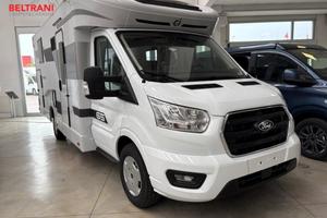 CI INTERNATIONAL HORON 65 XT - 2026