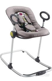 Sdraietta Beaba Up & Down