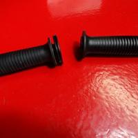 MANOPOLE BMW K1200GT K1200LT K1200RS