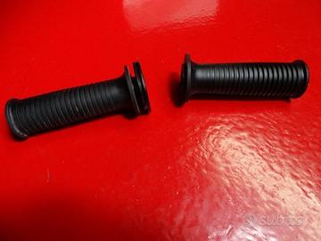 MANOPOLE BMW K1200GT K1200LT K1200RS