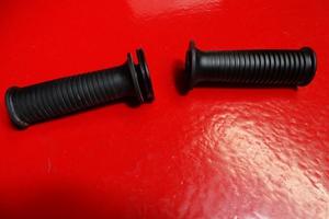 MANOPOLE BMW K1200GT K1200LT K1200RS