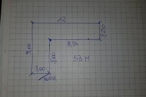 Garage Verona zona golosine