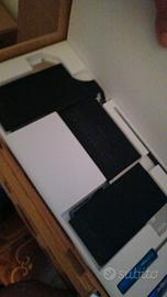 batteria MacBook A1932 1965