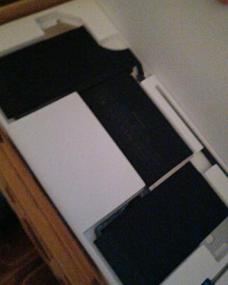 batteria MacBook A1932 1965