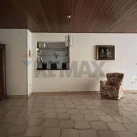 Appartamento - Altofonte