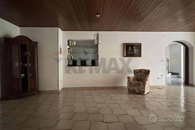 Appartamento - Altofonte