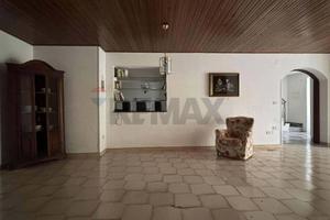 Appartamento - Altofonte