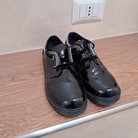 Scarpe Mini Bata ragazza/donna 36