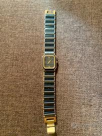 Orologio Seiko Lassale 9020-5650  (dic 85)