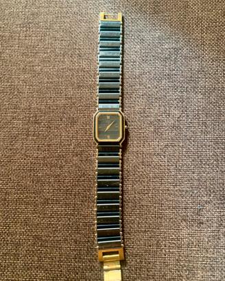 Orologio Seiko Lassale 9020-5650  (dic 85)