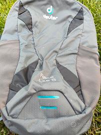 Zaino Deuter