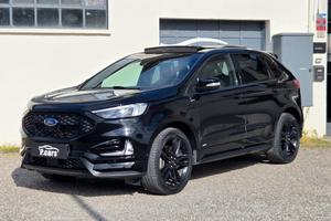 Ford Edge 2.0D ST-LINE 4x4 FULL OPTIONAL GANCIO TR
