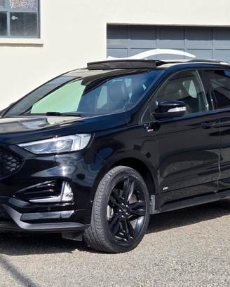 Ford Edge 2.0D ST-LINE 4x4 FULL OPTIONAL GANCIO TR
