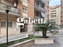 appartamento-roma-cod-rif-3288430vrg-