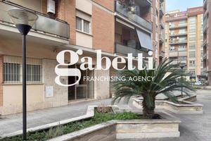 Appartamento Roma [Cod. rif 3288430VRG]