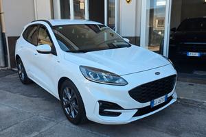 Ford Kuga 1.5 EcoBlue 120 CV aut. 2WD ST-Line X