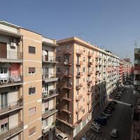 Appartamento Taranto [Cod. rif 3299519VRG]