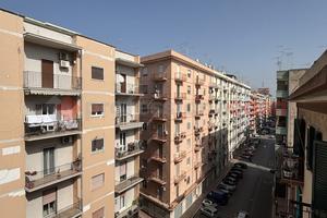 Appartamento Taranto [Cod. rif 3299519VRG]