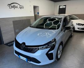 Renault Clio TCe 100 CV GPL 5 porte Techno