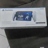 PlayStation Portal 
